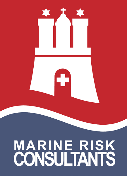 Marine Risk Consultants